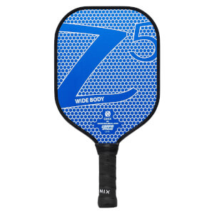 Onix Z5 Heavyweight Composite Pickleball Paddle: Image #462223