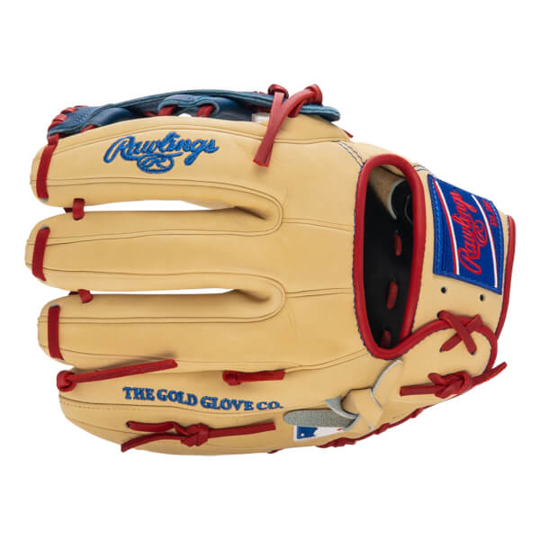 https://dac8r2vkxfv8c.cloudfront.net/images/products/92ab-03-22-rawlings-heart-of-the-hide-r2g-11-5--baseball-glove--pror314-19crs-33490-12_m.jpg