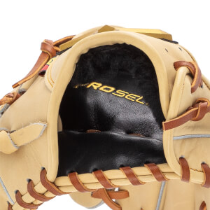 Mizuno Pro Select 12" Baseball Glove: GPS-10D: Image #449638