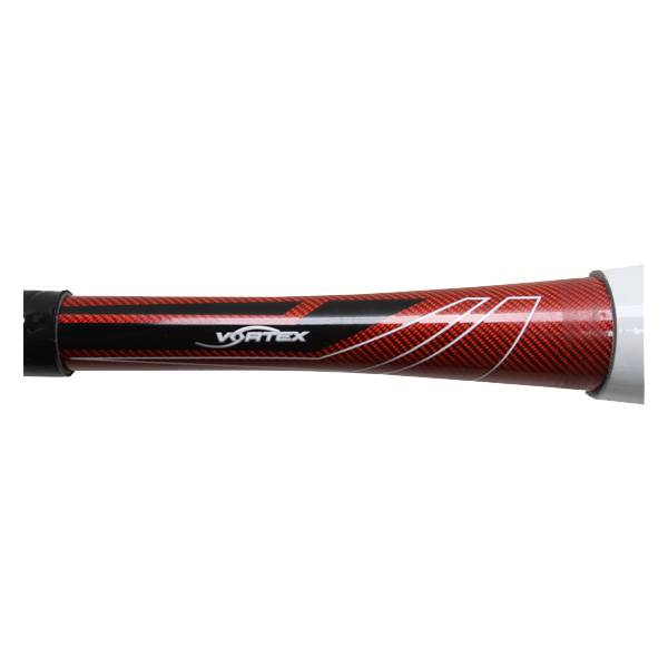 Miken Ultra II Maxload Two-Piece Senior Slow Pitch Softball Bat: SPU2M: Image #334323