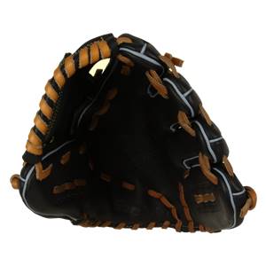 Franklin Professional Series: 4035TB: Image #293484