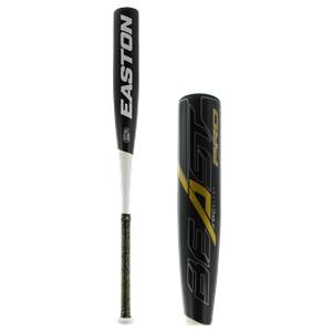 Easton Beast Pro -8 USSSA Baseball Bat: SL19BP8