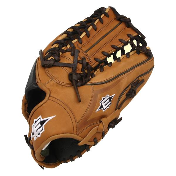 Easton Premier Select Series: PSX82: Image #286772