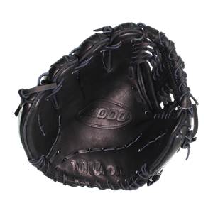 Wilson A2000 Spring Training 1796 11.75" Baseball Glove: WTA2030B1796: Image #394831