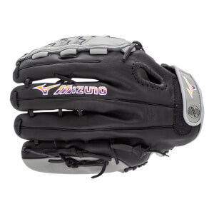 Mizuno Franchise 12.5" Fastpitch Softball Glove: GFN1250F5: Image #449738