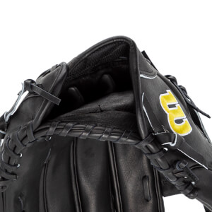 Wilson A2000 Glove Day 1810 12.75" Baseball Glove: WBW1020831275: Image #442096