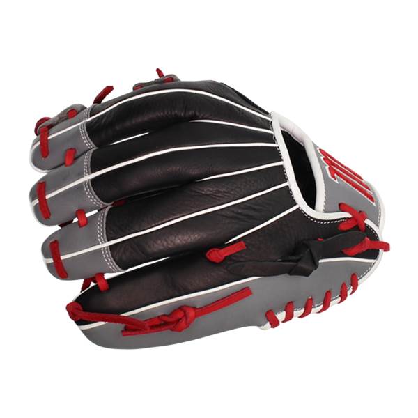 Marucci Vermilion Series 11.00" Youth Baseball Glove: MFGVR1100Y: Image #379456