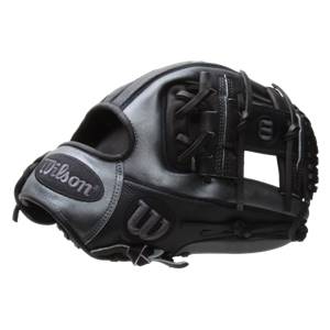 Wilson A2000 SuperSkin Series: A2000BBSS1786: Image #299205