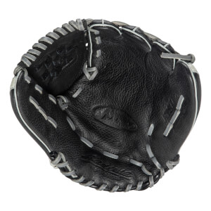 Akadema Reptilian 12.5" Fastpitch Softball Glove: ATS77: Image #421675