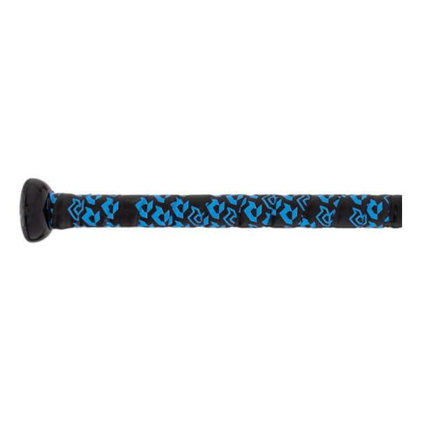 DeMarini Zen -10 USSSA Baseball Bat: WBD2532010: Image #443522