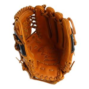 Mizuno Global Elite Fastpitch Series: GGE50FPV: Image #303198