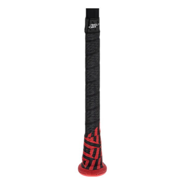 Easton Alpha ALX BBCOR Baseball Bat: BB23AL: Image #425543