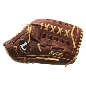 Louisville Slugger TPS 125 Series: 125S1400 Softball: Image #296125