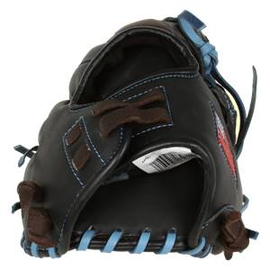 Worth Monica Abbott Series: MA14 Fastpitch: Image #290099