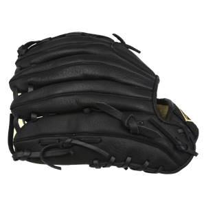 Glovesmith 24K Gold Series: K1200: Image #281440