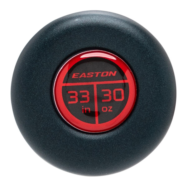 2025 Easton Speed BBCOR Baseball Bat: EBB5SPD3: Image #444466