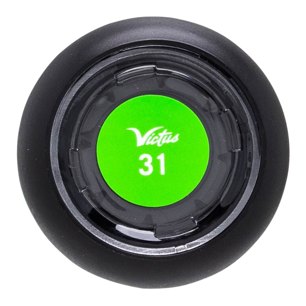 Victus Vibe Crayon -8 USSSA Baseball Bat: VSBVIB8C: Image #451871