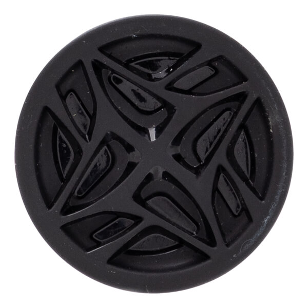 Mizuno CRBN PRO -10 Fastpitch Softball Bat: F25-CRBNPRO10: Image #452196