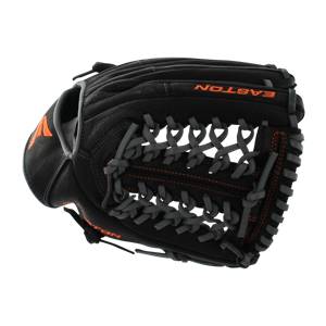 Easton MAKO Comp Series Baseball Glove: EMKC1175: Image #307952