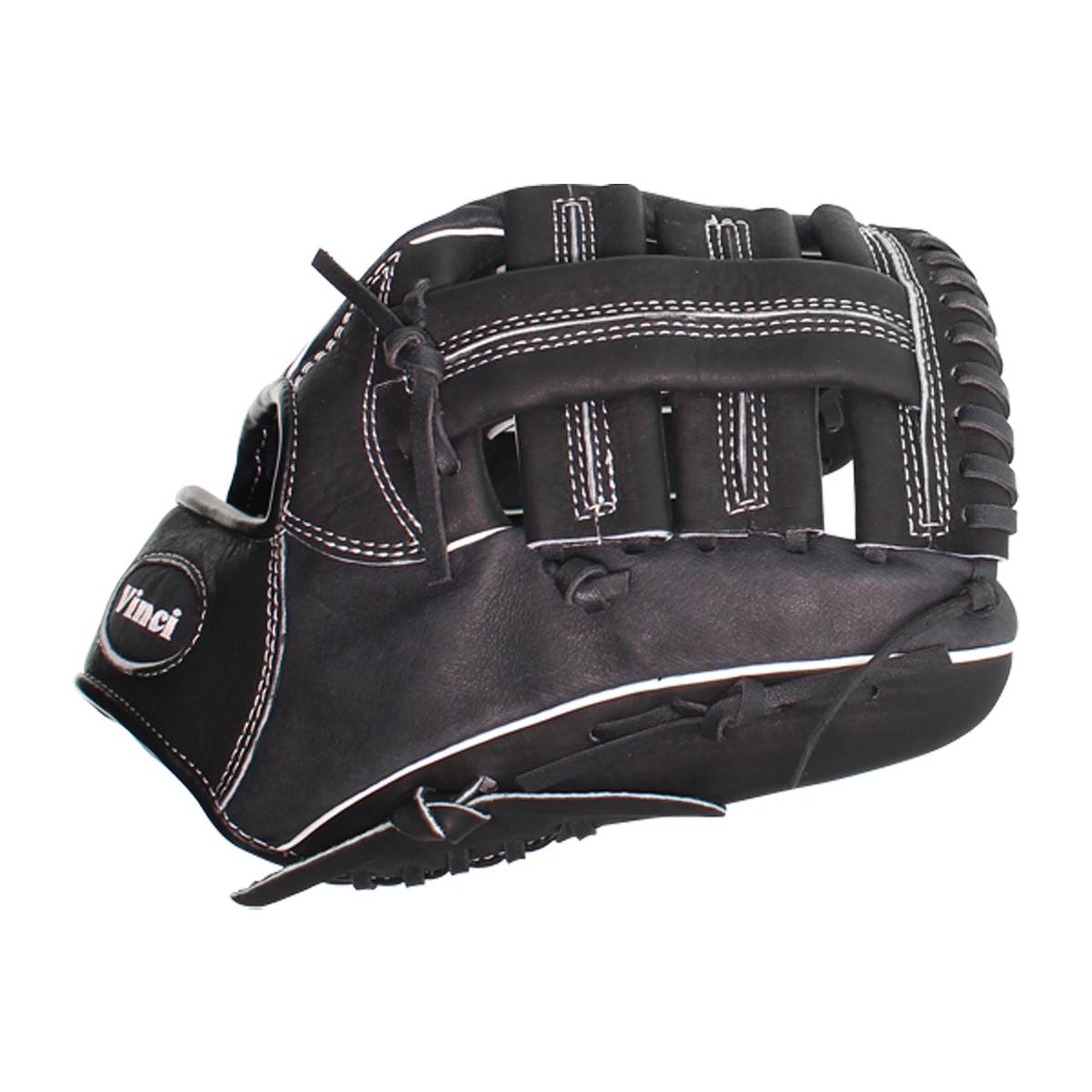 Vinci Pro Custom Pro Junior Series: BRV1951 Youth: Image #387370