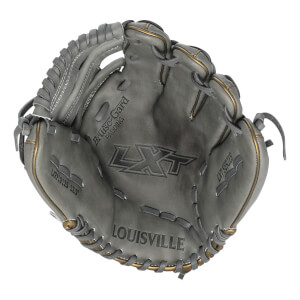 Louisville Slugger LXT 12.5" Fastpitch Softball Glove: WTLLXRF19125: Image #417375