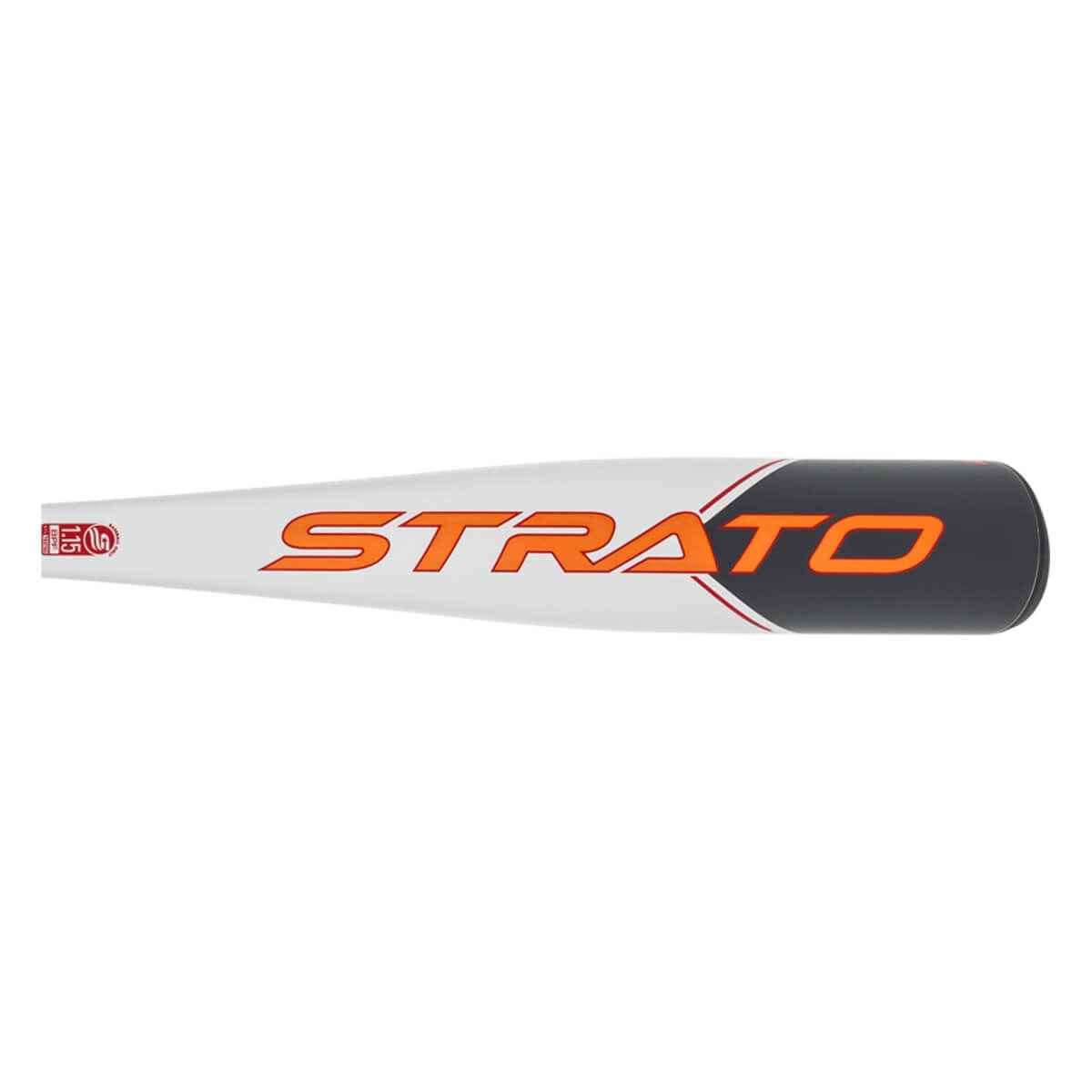 Axe Strato 10 23/4" USSSA Baseball Bat (L143K)