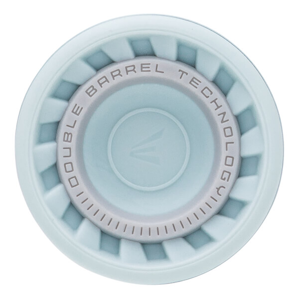 Easton Ghost Unlimited -11 Fastpitch Softball Bat: EFP5GHUL11: Image #443758