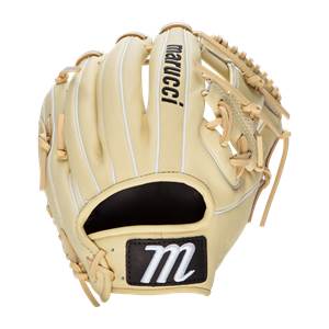 Marucci Ascension Series 11.5" Baseball Glove: MFGASM43A2: Image #404485
