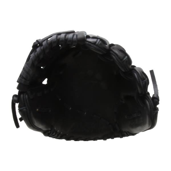 All Star System Seven Series Baseball Glove: FGS7-PIBK: Image #297653
