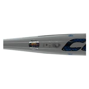 COMBAT MAXUM Senior Softball Slow Pitch Bat: MAXSR1B: Image #350408