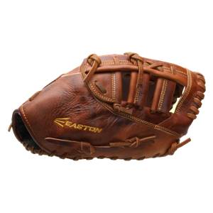 Easton Core Series: ECG3 First Base Mitt: Image #299830