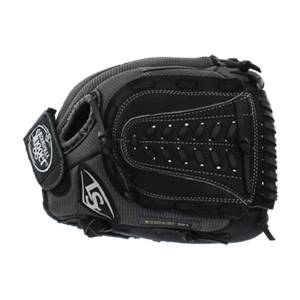 Louisville Slugger 1884 Genesis Series Gunmetal: FGGNGM5-1150: Image #306403