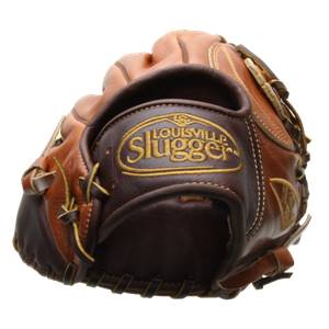 Louisville Slugger Omaha Pro Series: FGOP14-BN115: Image #299684