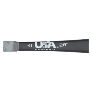 Marucci CATX Connect -11 USA Baseball Bat: MSBCCX11USA: Image #436901