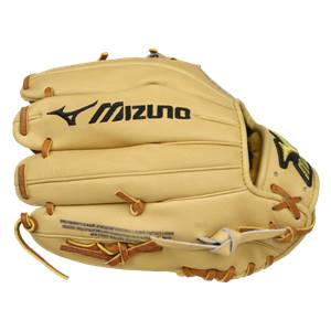 Mizuno Pro Series: GMP61: Image #286496