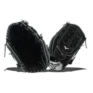 Mizuno Premier 12" Baseball Glove: GPM1200B2: Image #310731