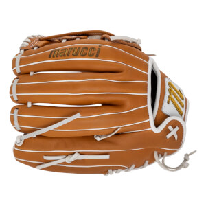 Marucci Oxbow 12.5" Fastpitch Softball Glove: MFGOX47A3FP-TF: Image #446184
