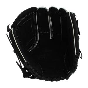 Louisville Slugger Genesis 10" Youth Baseball Glove: WTLGERB1910: Image #371173