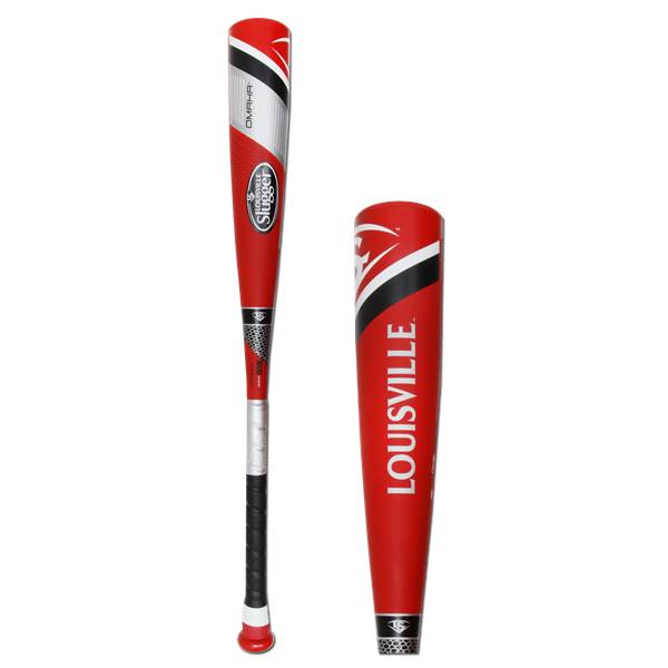 OPA オパ 硬式　バット　硬式バット LOUISVILLE Slugger Amazon | Louisville Slugger 2022 Prime® (-10) USA ユース野球バット