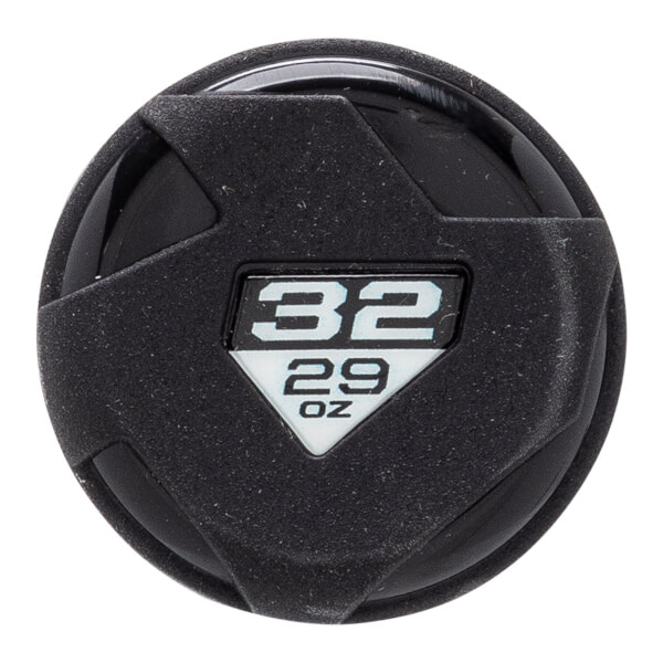 DeMarini Zen BBCOR Baseball Bat: WBD2525010: Image #448517