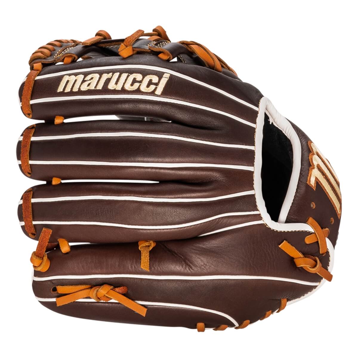 Marucci Krewe 11" Youth Baseball Glove: MFGKR41A2: Image #427104