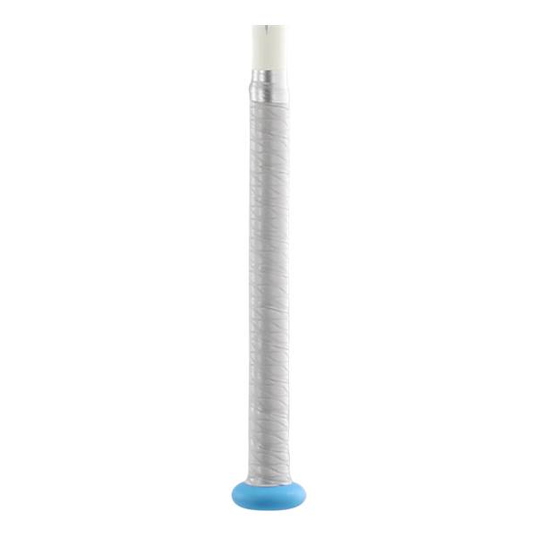 Batte De Softball Easton FP20FRZ12 – 32" / 20 Oz – Fastpitch – USSSA – Occasion