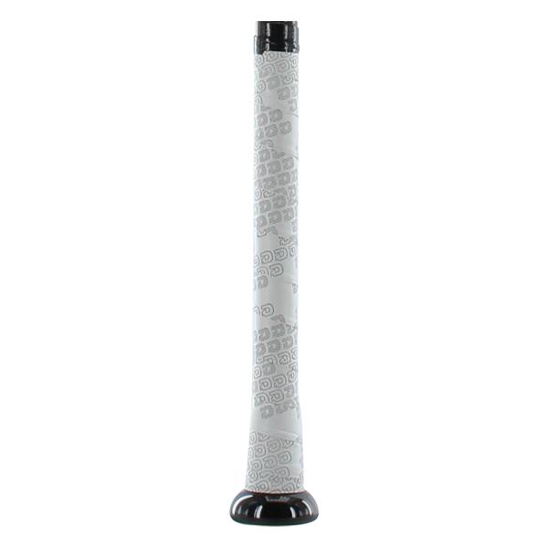 DeMarini CF8 Senior League Baseball Bat: DXCF5: Image #349429
