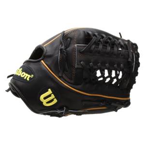 Wilson A2K Series C.J. Wilson Model: A2K0BB4CJW: Image #299156