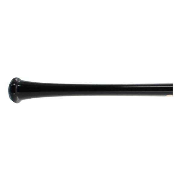 Chandler Signature Series Maple Wood Baseball Bat CB271 | JustBats.com