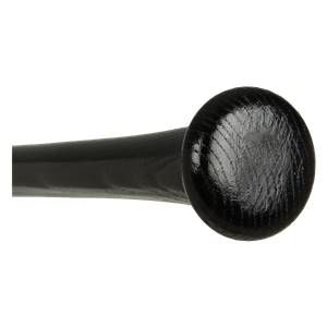 Easton One Hand Training Baseball Bat: BP27: Image #318879