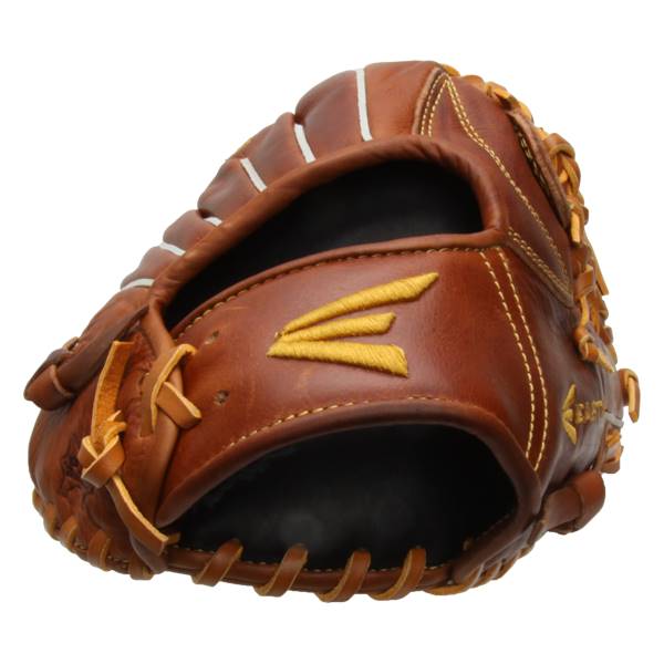 Easton Core Series: ECG1175: Image #299818