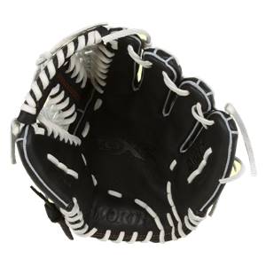 Worth Toxic: TX125T: Image #288487