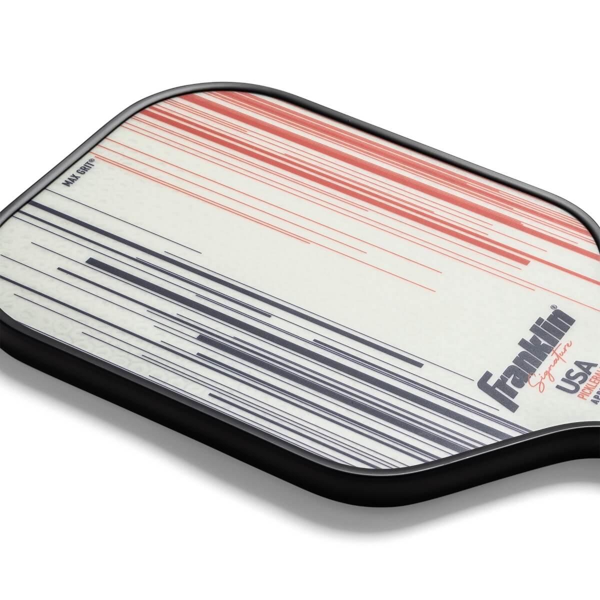 Franklin Signature 13mm Composite Pickleball Paddle: Image #427826