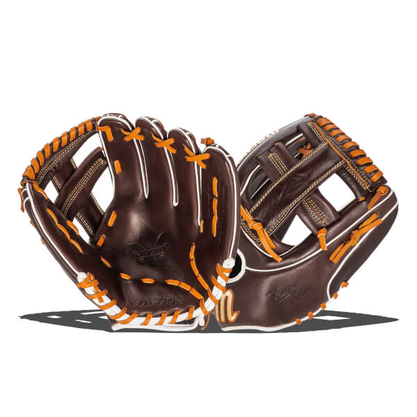 https://dac8r2vkxfv8c.cloudfront.net/images/products/931f-09-22-marucci-krewe-11-5--youth-baseball-glove--mfgkr43a4-35986-1_m.jpg